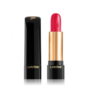 Помада Lancôme LAbsolu Rouge 80 Ans Limited Edition-ROUGE IMPATIENCE-One Size
